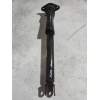 Recambio de amortiguador trasero derecho para hyundai ix35 classic 2wd referencia OEM IAM 553003U010  