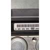 Recambio de abs para audi a4 ber. (b8) s line sportpaket / plus referencia OEM IAM 0265952064 02652393545 8K061451