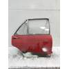 Recambio de puerta trasera derecha para austin rover morris morris 1300 referencia OEM IAM   4P