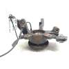 Recambio de mangueta delantera derecha para fiat bravo (198) 1.9 jtd 16v cat referencia OEM IAM   