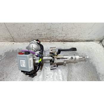 COLUMNA DIRECCION 56300H8550 473ONI4A1465 GE50009900 56340H8500
