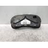 Recambio de cuadro instrumentos para peugeot 307 (s1) xt referencia OEM IAM P9646742480  