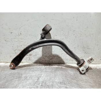 BRAZO SUSPENSION INFERIOR DELANTERO DERECHO 399CX 