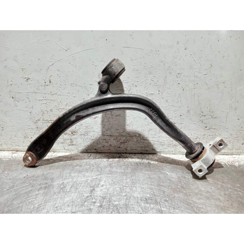 Recambio de brazo suspension inferior delantero derecho para citroën c5 berlina referencia OEM IAM 399CX  