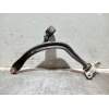 Recambio de brazo suspension inferior delantero derecho para citroën c5 berlina referencia OEM IAM 399CX  
