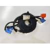 Recambio de kit airbag para kia clarus 1.8 cat referencia OEM IAM   