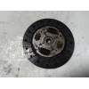 Recambio de kit embrague para renault scenic rx4 (ja0) 1.9 dci diesel cat referencia OEM IAM   