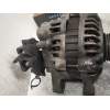 Recambio de alternador para peugeot 406 berlina (s1/s2) st referencia OEM IAM 9635772880  