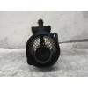 Recambio de caudalimetro para hyundai terracan (hp) 2.9 crdi gl referencia OEM IAM 0281002554 281644A000 