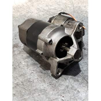 MOTOR ARRANQUE 8200266777B TS10E3 