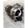 Recambio de motor arranque para renault megane ii familiar authentique referencia OEM IAM 8200266777B TS10E3 