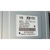 Recambio de columna direccion para kia rio (yb) drive referencia OEM IAM 56300H8550 473ONI4A1465 GE50009900 56340H8500