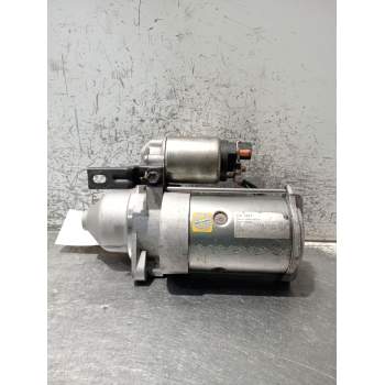 MOTOR ARRANQUE CS1441 
