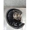 Recambio de mangueta trasera derecha para hyundai tucson (tl, tle) 1.6 crdi referencia OEM IAM 52701D7100  18