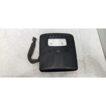 LUZ INTERIOR A9109006800 2JM01297373 