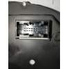 Recambio de cuadro instrumentos para peugeot 307 (s1) xt referencia OEM IAM P9646742480  