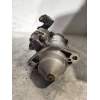 Recambio de motor arranque para toyota rav 4 (a3) executive referencia OEM IAM 281000R010 MS4280004920 
