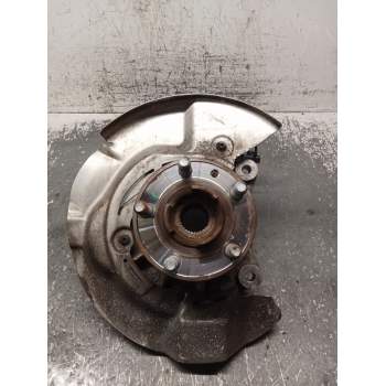 MANGUETA DELANTERA DERECHA FJ323K185AC 