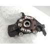 Recambio de mangueta delantera derecha para fiat bravo (198) 1.9 jtd 16v cat referencia OEM IAM   