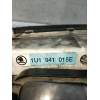 Recambio de faro izquierdo para skoda octavia i (1u2) 1.6 referencia OEM IAM 1U1941015E  2000