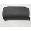 Recambio de kit airbag para kia clarus 1.8 cat referencia OEM IAM   