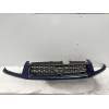 Recambio de rejilla delantera para toyota rav 4 (a2) referencia OEM IAM   