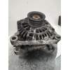 Recambio de alternador para peugeot 406 berlina (s1/s2) st referencia OEM IAM 9635772880  