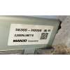 Recambio de columna direccion para kia rio (yb) drive referencia OEM IAM 56300H8550 473ONI4A1465 GE50009900 56340H8500