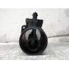 Recambio de caudalimetro para hyundai terracan (hp) 2.9 crdi gl referencia OEM IAM 0281002554 281644A000 