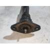 Recambio de amortiguador trasero derecho para hyundai ix35 classic 2wd referencia OEM IAM 553003U010  