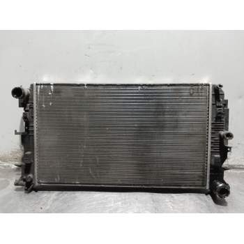RADIADOR AGUA A3065000202 314CDI 2014