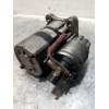 Recambio de motor arranque para renault megane ii familiar authentique referencia OEM IAM 8200266777B TS10E3 