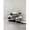 Recambio de motor arranque para kia cee´d sw (ed) 2.0 crdi 140 referencia OEM IAM CS1441  