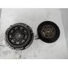 Recambio de kit embrague para renault scenic (ja..) 1.4 16v fairway referencia OEM IAM   