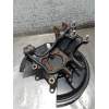 Recambio de mangueta trasera derecha para hyundai tucson (tl, tle) 1.6 crdi referencia OEM IAM 52701D7100  18