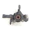 Recambio de mangueta delantera derecha para fiat bravo (198) 1.9 jtd 16v cat referencia OEM IAM   