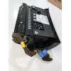 Recambio de kit airbag para kia clarus 1.8 cat referencia OEM IAM   