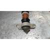 Recambio de amortiguador trasero derecho para kia stonic (ybcuv) business referencia OEM IAM 55300H8600  