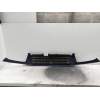 Recambio de rejilla delantera para toyota rav 4 (a2) referencia OEM IAM   
