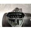 Recambio de caudalimetro para hyundai terracan (hp) 2.9 crdi gl referencia OEM IAM 0281002554 281644A000 