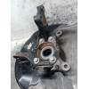Recambio de mangueta delantera izquierda para lexus nx (_z1_) 300h awd (ayz15) referencia OEM IAM   