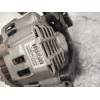 Recambio de alternador para peugeot 406 berlina (s1/s2) st referencia OEM IAM 9635772880  