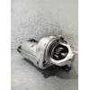 Recambio de motor arranque para kia cee´d sw (ed) 2.0 crdi 140 referencia OEM IAM CS1441  
