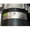 Recambio de motor arranque para renault megane ii familiar authentique referencia OEM IAM 8200266777B TS10E3 