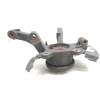 Recambio de mangueta delantera derecha para fiat bravo (198) 1.9 jtd 16v cat referencia OEM IAM   