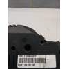 Recambio de cuadro instrumentos para alfa romeo 147 (190) 1.6 16v cat referencia OEM IAM 156071287 110080304071 