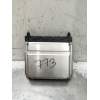 Recambio de centralita motor uce para volvo xc90 i (275) d5 awd referencia OEM IAM 0281010319 28SA5360 2002