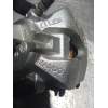 Recambio de pinza freno delantera izquierda para audi a1 sportback (gba) 25 tfsi referencia OEM IAM  10G 2020