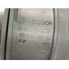 Recambio de caudalimetro para hyundai terracan (hp) 2.9 crdi gl referencia OEM IAM 0281002554 281644A000 
