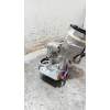 Recambio de columna direccion para kia rio (yb) drive referencia OEM IAM 56300H8550 473ONI4A1465 GE50009900 56340H8500